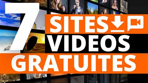 porno gratuit|Vidéos porno gratuites et films de tubes de sexe sur xHamster